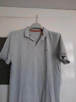 S.Oliver Poloshirt T-Shirt Gr. L Schleswig-Holstein - Norderstedt Vorschau