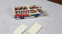 Kinder Spielzeug Playmobil 3169 Omnibus , Bus Nordrhein-Westfalen - Kempen Vorschau