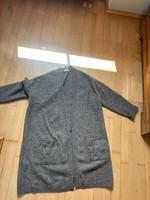Strickjacke 44 Bayern - Olching Vorschau