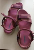 Romika - Damen Sandalen - Gr. 41 - neu Schleswig-Holstein - Lübeck Vorschau