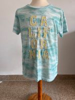 Zara T-Shirt 128 Nordrhein-Westfalen - Moers Vorschau