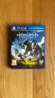 PS4 Spiel - Horizon Zero Dawn Wandsbek - Hamburg Eilbek Vorschau