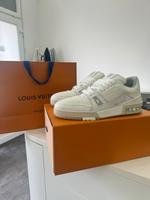 Louis vuitton Schuhe Herren Berlin - Neukölln Vorschau