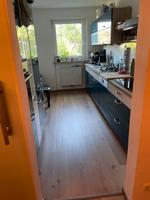 schöne Wohnung zu vermieten Bayern - Amberg Vorschau