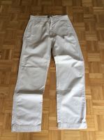 Polo Jeans, Cargo , Ralph Lauren Gr. 34/34 Nordrhein-Westfalen - Mülheim (Ruhr) Vorschau