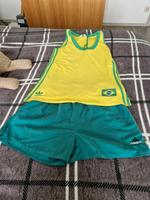 schicke Sportset adidas L Geeste - Osterbrock Vorschau