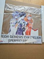 Neon Genesis Evangelion Aufsteller Hessen - Aarbergen Vorschau