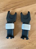 Maxi Cosi Adapter Bugaboo Cameleon 3 Nordrhein-Westfalen - Korschenbroich Vorschau