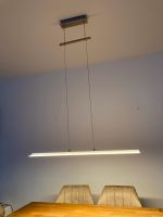 LED Esstischlampe, Deckenlampe, Hängelampe Nordrhein-Westfalen - Herne Vorschau