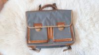 Schultasche Schulranzen Vintage 90er Jahre Baden-Württemberg - Tuttlingen Vorschau