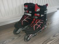 Inline Skater Rollerblade zu verkaufen Bayern - Eibelstadt Vorschau