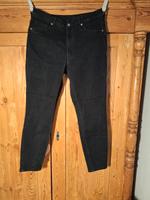 Röhrenjeans Niedersachsen - Bardowick Vorschau