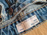 Jeanshose Mom Nordfriesland - Husum Vorschau