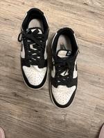 Nike Dunk low Bayern - Postbauer-Heng Vorschau