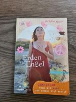 Erden Engel Schirner Verlag spirituelle Bücher Hessen - Mörfelden-Walldorf Vorschau