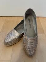 Espadrilles von Buffalo Hessen - Fulda Vorschau