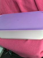 Kuchenform  Tupperware   37 /18/12cm Bayern - Hof (Saale) Vorschau