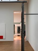 Architekt Suche 2-3 Zimmer Wohnung Frankfurt am Main - Sachsenhausen Vorschau