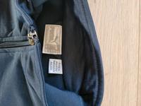Puma Jacke Blau Damen Größe S Bayern - Ihrlerstein Vorschau