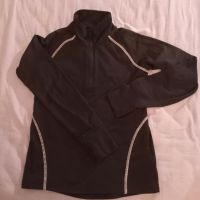 TCM Trainingsjacke Größe 134/140 Baden-Württemberg - Siegelsbach Vorschau