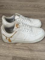 Nike Air Force 1 Rheinland-Pfalz - Westerburg Vorschau