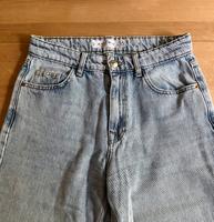 Damen Jeans High Waist - Gr. 36 - wie NEU Niedersachsen - Celle Vorschau