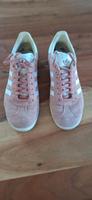 Adidas Gazelle Damen Sneaker Größe 39 Niedersachsen - Ovelgönne Vorschau