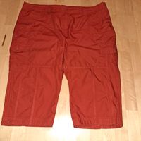 Tolle Hose von Canda, Gr. 50 Wuppertal - Oberbarmen Vorschau