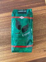 Cay Schwarztee Earl grey Black tea 500 g neu Eynesil Cay Chai new Berlin - Pankow Vorschau