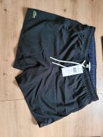 Lacoste Badehose Herren M Berlin - Pankow Vorschau