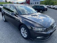 Volkswagen Passat Variant 2.0 TDI *DSG*BUSINESS*PDCvo+hi+KA Baden-Württemberg - Boxberg Vorschau