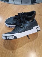 Puma schuhe Rheinland-Pfalz - Grafschaft Vorschau