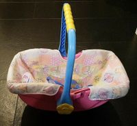 Baby Born Maxi Cosi Baden-Württemberg - Rutesheim   Vorschau