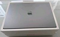 Apple MacBook Pro 16 Zoll 512GB, 32GB Ram, M1 Neu Nordrhein-Westfalen - Oberhausen Vorschau