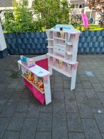 Kinder Kaufladen Nordrhein-Westfalen - Bergkamen Vorschau