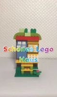 Lego Haus NEU Simmern - Hunsrück Vorschau