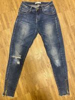 Jeans von Goldenim, Gr. 36 Dortmund - Mitte Vorschau