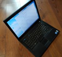 Dell Latitude E6400 14" # 2,53 GHz - HDD 160 GB - 6GB - Win10- DE Schleswig-Holstein - Neumünster Vorschau