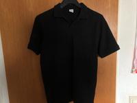 Zara Poloshirt M Essen - Altenessen Vorschau