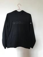Adidas Hoodie Sweatshirt Kapuzenpullover München - Hadern Vorschau