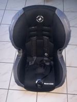 Maxi Cosi Universal 9-18 kg Baden-Württemberg - Steinach Baden Vorschau