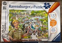 3 !!! Tiptoi Puzzle, Zahlen Roboter , Logik Pyramide Niedersachsen - Bad Nenndorf Vorschau