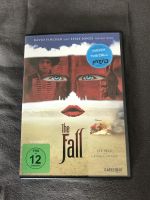 The Fall DVD Hamburg-Mitte - Hamburg Billstedt   Vorschau