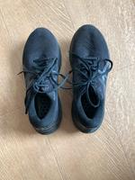 Neue Asics Laufschuhe Gel Kayano 29 Köln - Ehrenfeld Vorschau