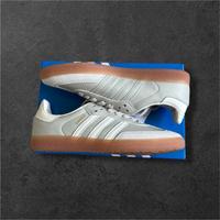 Adidas Samba Beige Bayern - Windsbach Vorschau