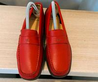 Aigner Schuhe Lieder 39 Niedersachsen - Neu Wulmstorf Vorschau