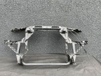 Original BMW X3 e83 Maske Schloßträger frontblech Nordrhein-Westfalen - Erkrath Vorschau