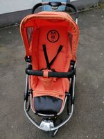 Kinderwagen Rheinland-Pfalz - Bad Marienberg Vorschau