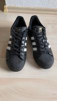 Adidas Superstar Bayern - Forchheim Vorschau