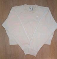 Crop Pullover Sachsen - Riesa Vorschau